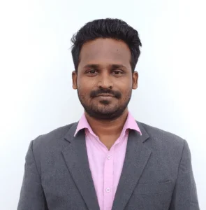 Team Member 5