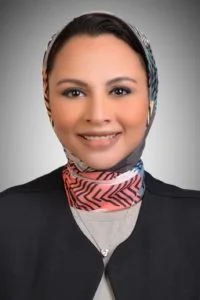 Team Member 6