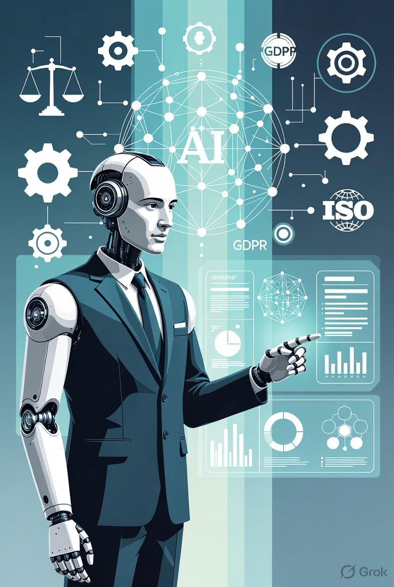 CRAGE Course Artwork