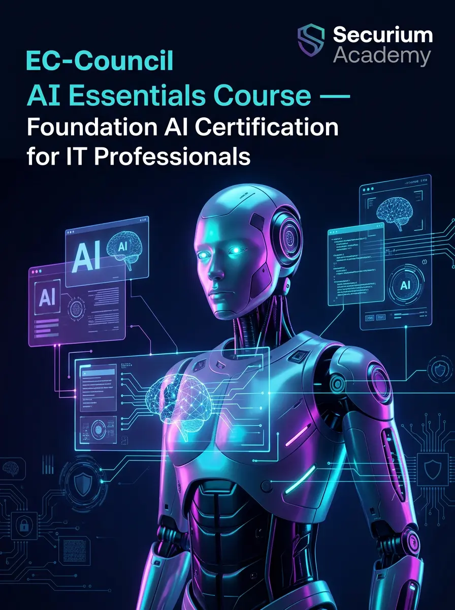 AI Essentials