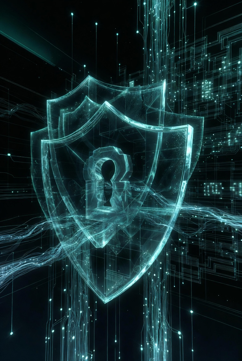 Cyber Security Degree Program