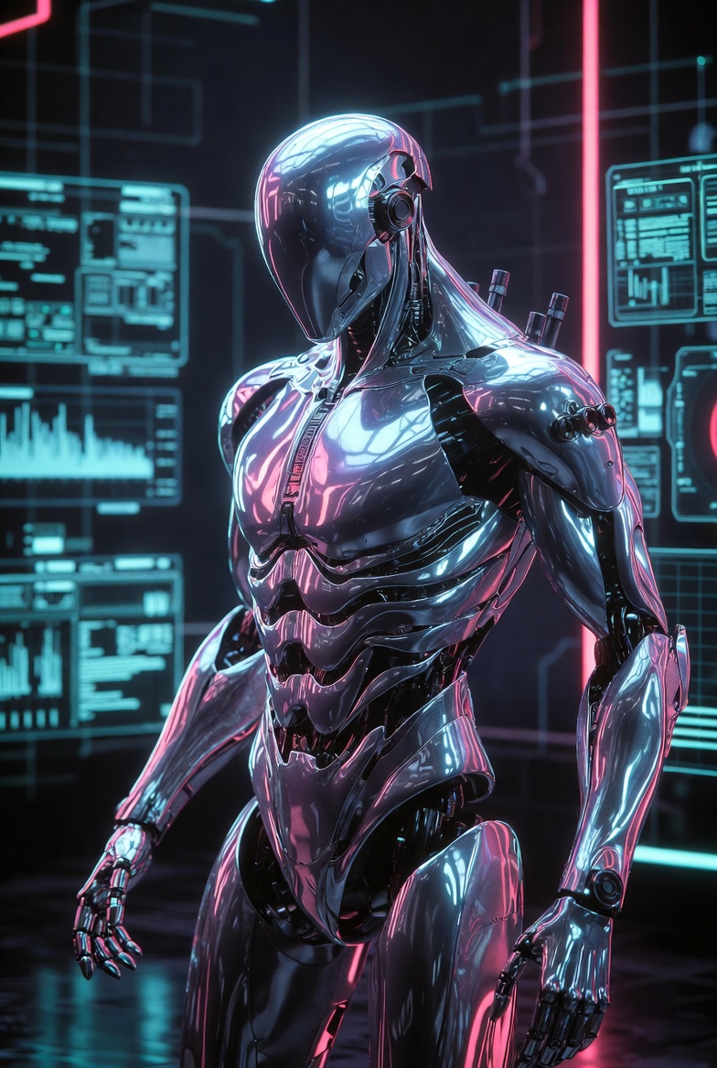 Cybersecurity Practitioner Course Artwork