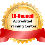 EC-Council Logo