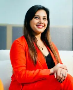 Team Member 3