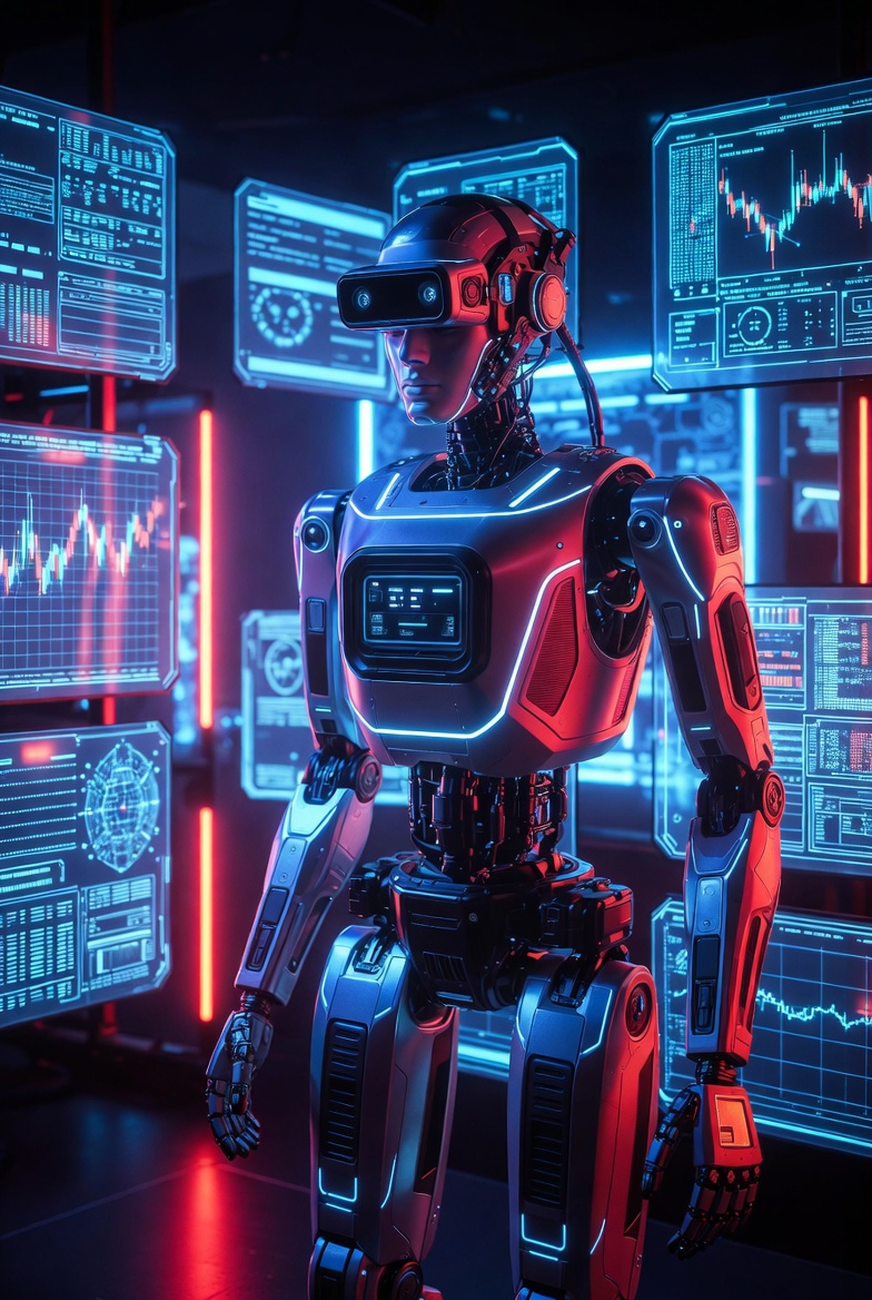 PEN-210 / OSWP Artwork