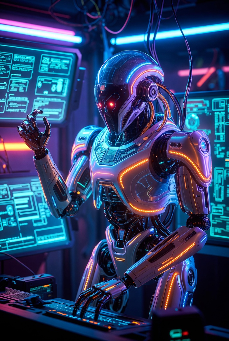 CompTIA CySA+ Artwork