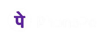 PhonePe